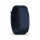 Garmin CIRQA™ Smart Band Captain blue L-XL - 1570485 - zdjęcie 2